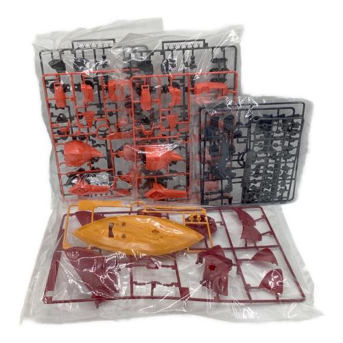 BANDAI (バンダイ) ガンプラ 1/100 MG MS-14S ゲルググ シャア・アズナブル大佐機 「機動戦士ガンダム」