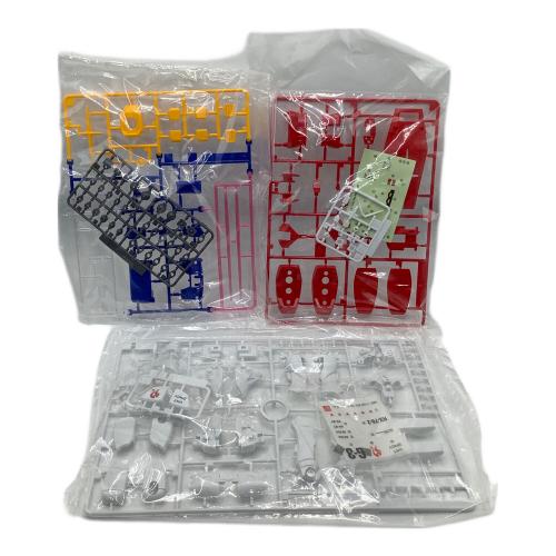 BANDAI (バンダイ) ガンプラ 1/100 MG RX-78-2 ガンダム 「機動戦士ガンダム」