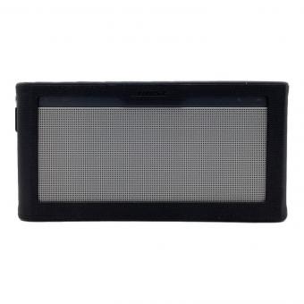 BOSE (ボーズ) SoundLink　speaker III Bluetooth対応スピーカー 414255
