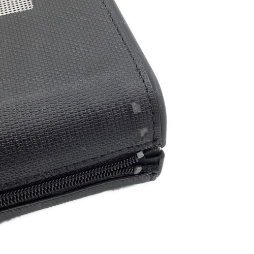 BOSE (ボーズ) SoundLink　speaker III Bluetooth対応スピーカー 414255