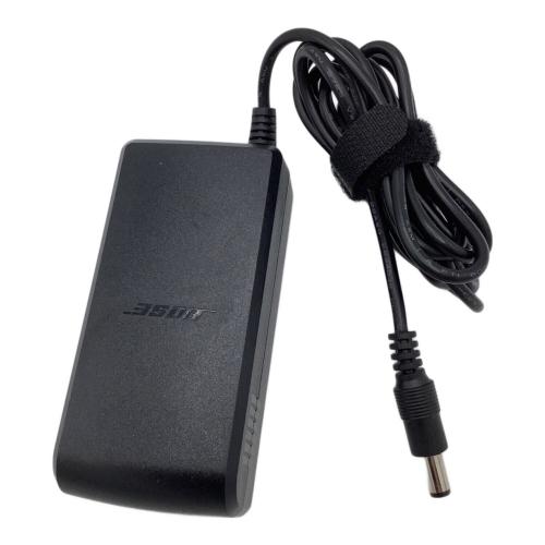 BOSE (ボーズ) SoundLink　speaker III Bluetooth対応スピーカー 414255