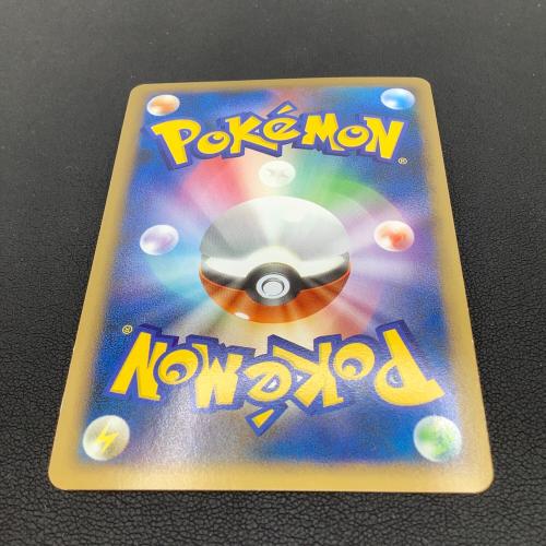 ポケモンカード ブラッキー 037/080