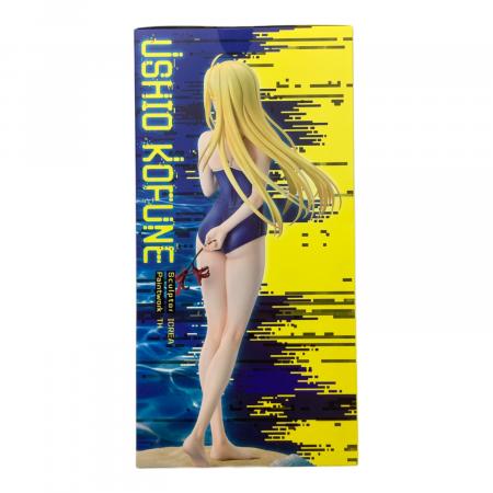 GOODSMILE COMPANY (グッドスマイルカンパニー) フィギュア