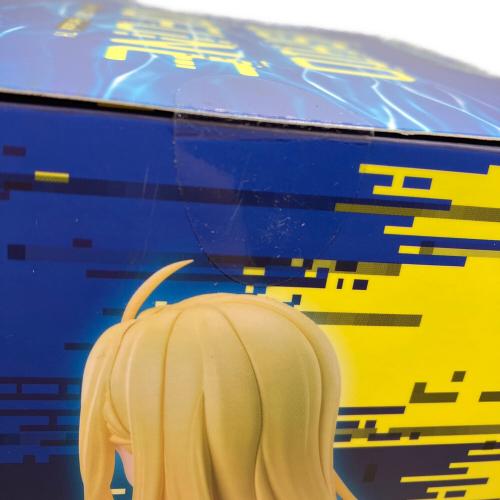 GOODSMILE COMPANY (グッドスマイルカンパニー) フィギュア サマータイムレンダ 小舟潮 1/7 完成品フィギュア[グッドスマイルアーツ上海]