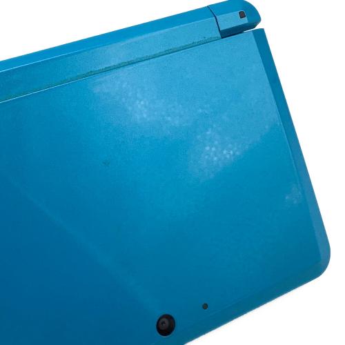Nintendo (ニンテンドー) Nintendo 3DS CTR-001