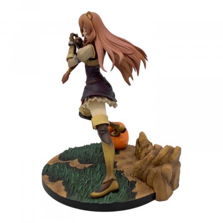 KOTOBUKIYA (コトブキヤ) フィギュア 盾の勇者の成り上がり ラフタリア