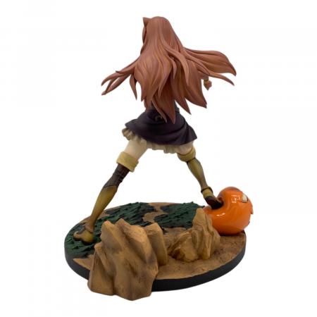 KOTOBUKIYA (コトブキヤ) フィギュア 盾の勇者の成り上がり ラフタリア