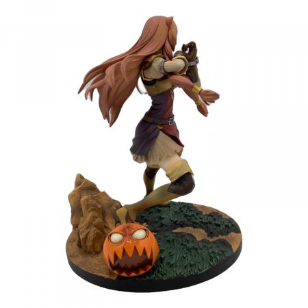 KOTOBUKIYA (コトブキヤ) フィギュア 盾の勇者の成り上がり ラフタリア