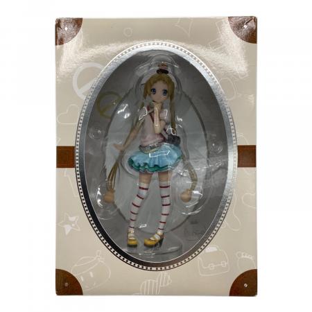 中二病でも恋がしたい フィギュア 1/8スケール 凸守早苗｜トレファクONLINE