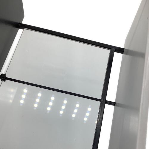 MEDICOM TOY (メディコム・トイ) フィギュア 開封品 KAWS KUBRICK BUS STOP