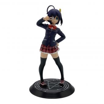 フィギュア  中二病でも恋がしたい プレミアムフィギュア 小鳥遊六花