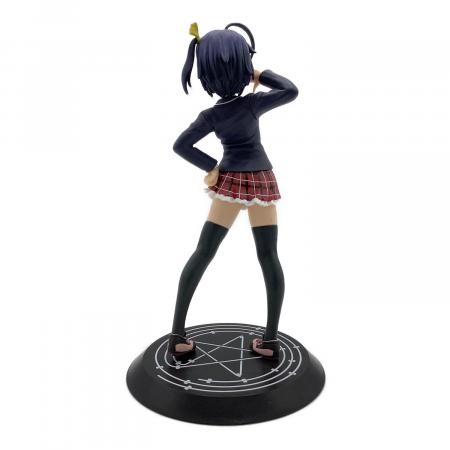 フィギュア 中二病でも恋がしたい! 小鳥遊六花 セガ 61Irm4SHpqL._UF350,350_QL50_.jpg