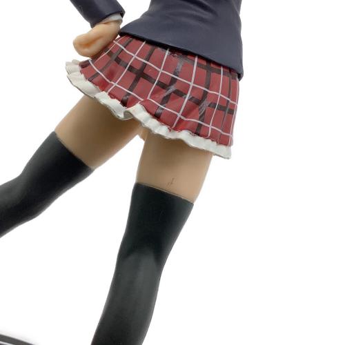 フィギュア  中二病でも恋がしたい プレミアムフィギュア 小鳥遊六花