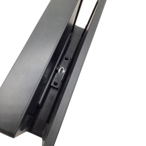 Nintendo (ニンテンドー) Nintendo Switch HAC-001(-01) 動作確認済み XKJ70051897423