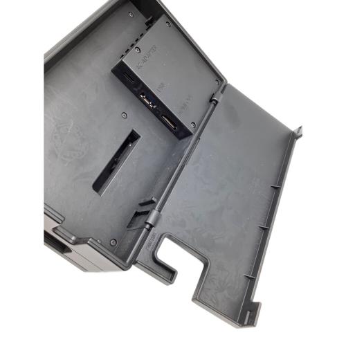 Nintendo (ニンテンドー) Nintendo Switch HAC-001(-01) 動作確認済み XKJ70051897423