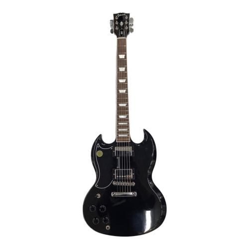 ギブソンファイヤーバードスタジオ2018左利き ギブソンファイヤーバードスタジオ2018左利き Gibson Firebird Studio