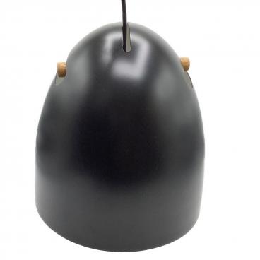 tcタイムコンフォートの照明天井 中古1点 Yahoo!オークション -「ナショナル レトロ」(天井照明) (照明)の