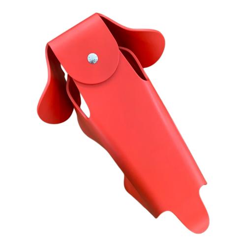 Vitra (ヴィトラ) イームズ エレファント レッド 通常サイズ