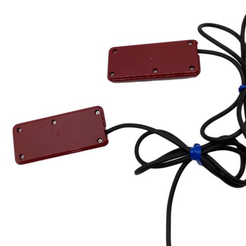 Nintendo (ニンテンドー) ニンテンドークラシックミニ ファミリーコンピュータ