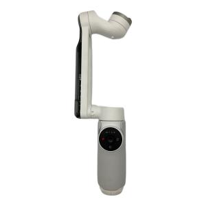 Insta360 Flow01 スマートフォンスタビライザー CINSABBA