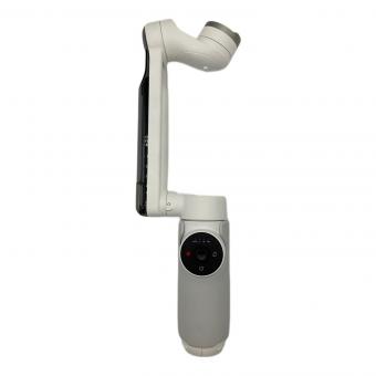 Insta360 Flow01 スマートフォンスタビライザー CINSABBA