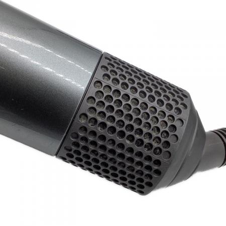 dyson (ダイソン) カールドライヤー HS01｜トレファクONLINE