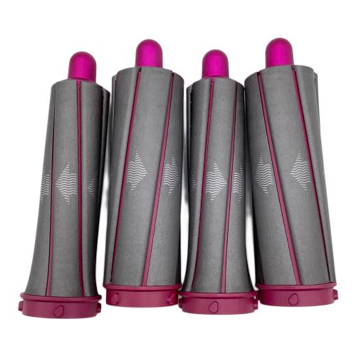 dyson (ダイソン) カールドライヤー HS01