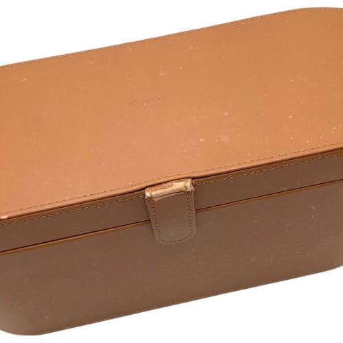 dyson (ダイソン) カールドライヤー HS01