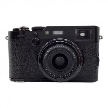 FUJIFILM (フジフィルム) デジタルカメラ JZ250 1600万画素(有効画素