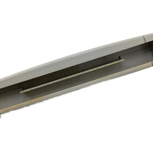 Nintendo (ニンテンドー) スーパーファミコン用ソフト 美少女戦士セーラームーン こんどはパズルでおしおきよ