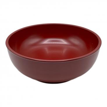 乾山写菖蒲絵 茶碗 中村秋峰｜トレファクONLINE