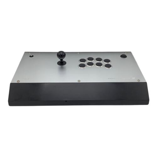 HORI (ホリ) ファイティングエッジ刃 for PlayStation4 PS4-098