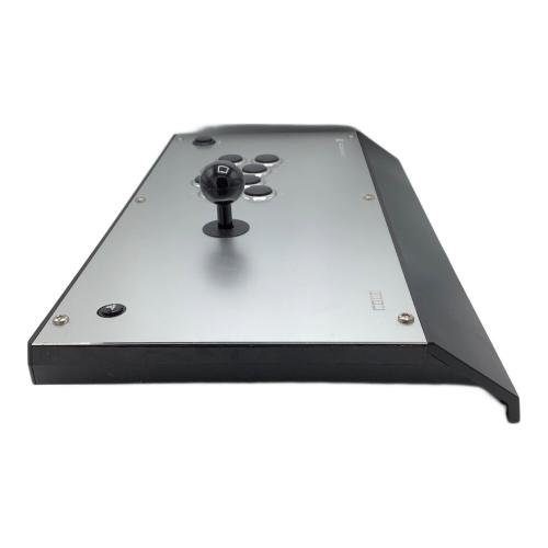 HORI (ホリ) ファイティングエッジ刃 for PlayStation4 PS4-098