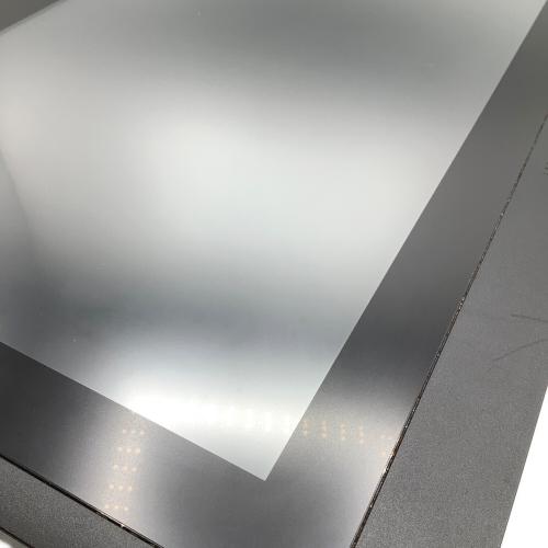 wacom (ワコム) 液晶ペンタブレット DTK-1660 Cintiq 16