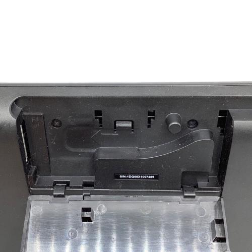 wacom (ワコム) 液晶ペンタブレット DTK-1660 Cintiq 16