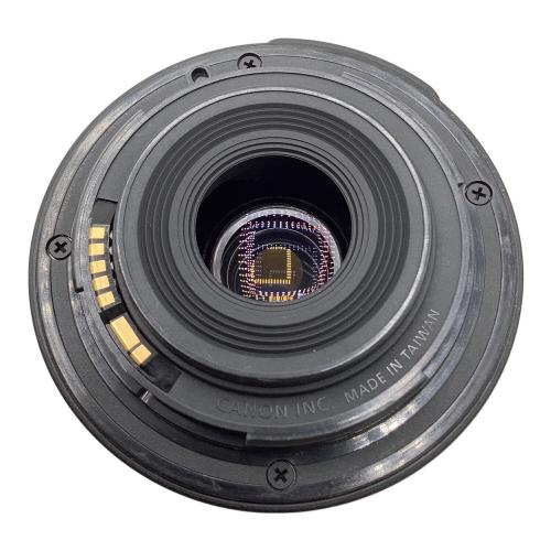 CANON (キヤノン) デジタル一眼レフカメラ EOS Kiss X80 101071000659