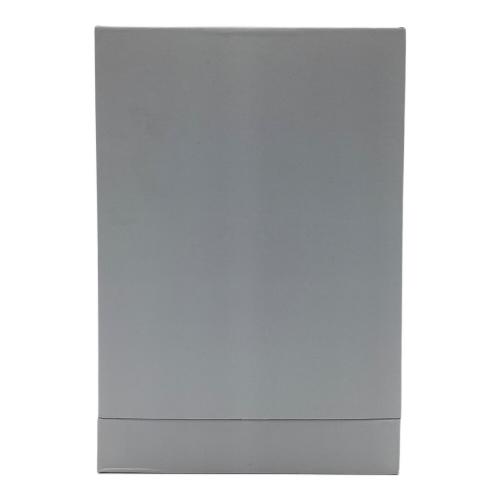 SALONIA (サロニア) ピュアブライトスチーマー SAL22207SL