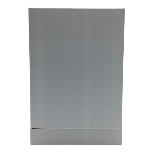 SALONIA (サロニア) ピュアブライトスチーマー SAL22207SL