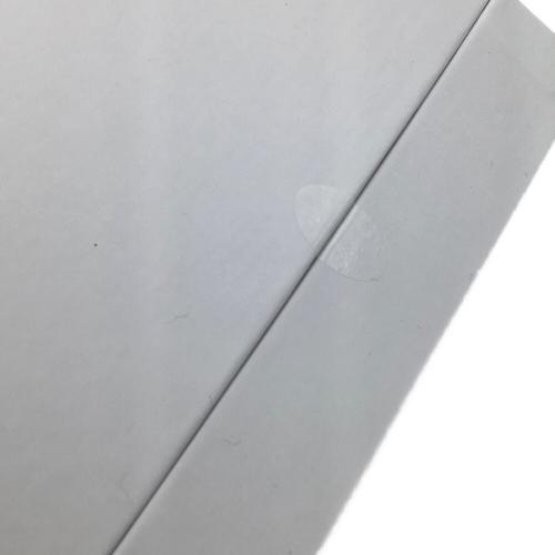 SALONIA (サロニア) ピュアブライトスチーマー SAL22207SL