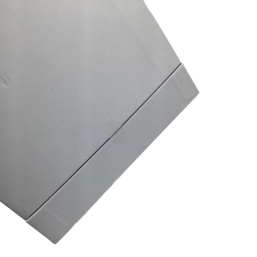 SALONIA (サロニア) ピュアブライトスチーマー SAL22207SL