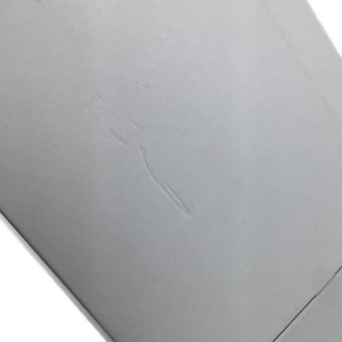 SALONIA (サロニア) ピュアブライトスチーマー SAL22207SL