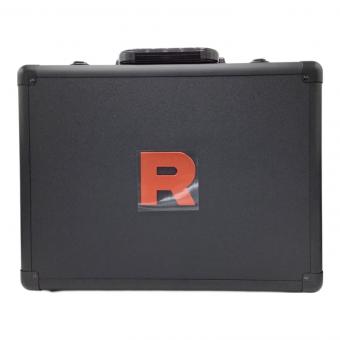 ロケット団の栄光 アタッシュケース