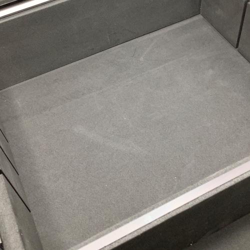 ロケット団の栄光 アタッシュケース