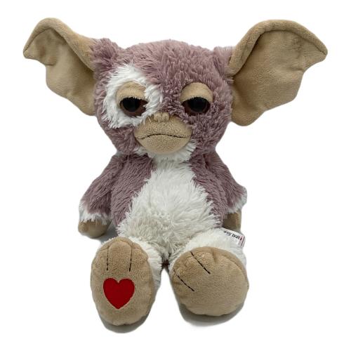 BIRTHDAY BAR ヌイグルミ ギズモ ピンク 35cm グレムリン