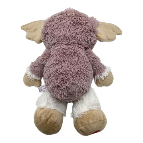 BIRTHDAY BAR ヌイグルミ ギズモ ピンク 35cm グレムリン