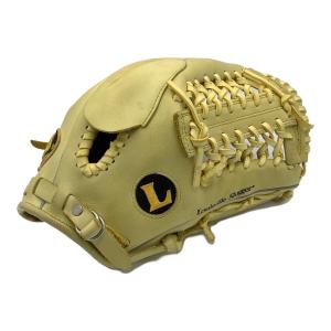 LOUISVILLE SLUGGER (ルイスビルスラッガー) グローブ TPS LS 2920