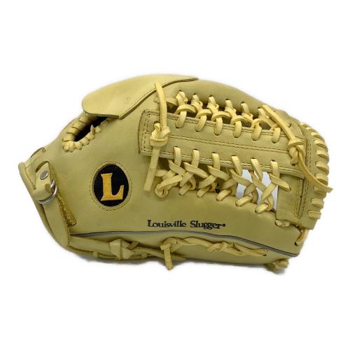 LOUISVILLE SLUGGER (ルイスビルスラッガー) グローブ TPS LS 2920
