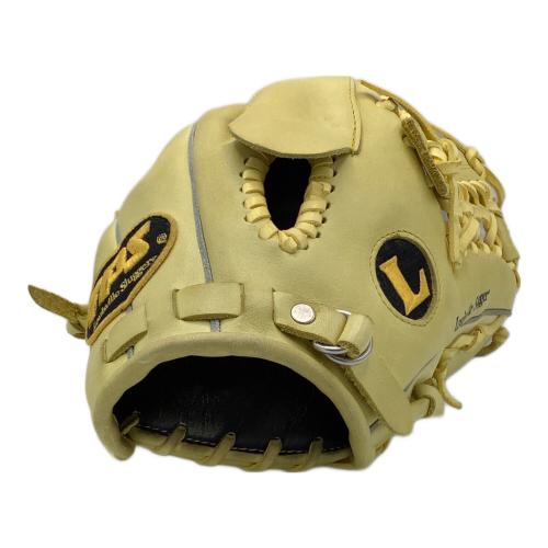 LOUISVILLE SLUGGER (ルイスビルスラッガー) グローブ TPS LS 2920
