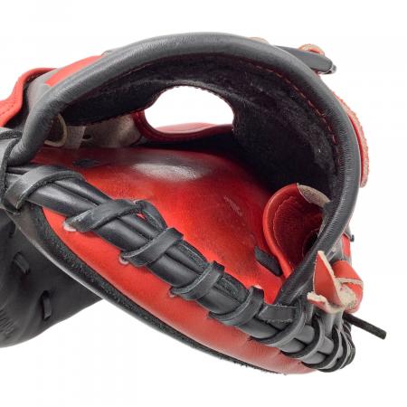 HATAKEYAMA　TH-SH62　甲斐モデル　右投げ用　中古　Mイ-216 1042008496347054_07_1881w.jpeg