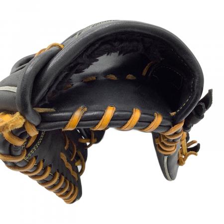 MITSUWA TIGER グローブ ミツワタイガー MITSUWA TIGER 野球 一般軟式グローブ オール